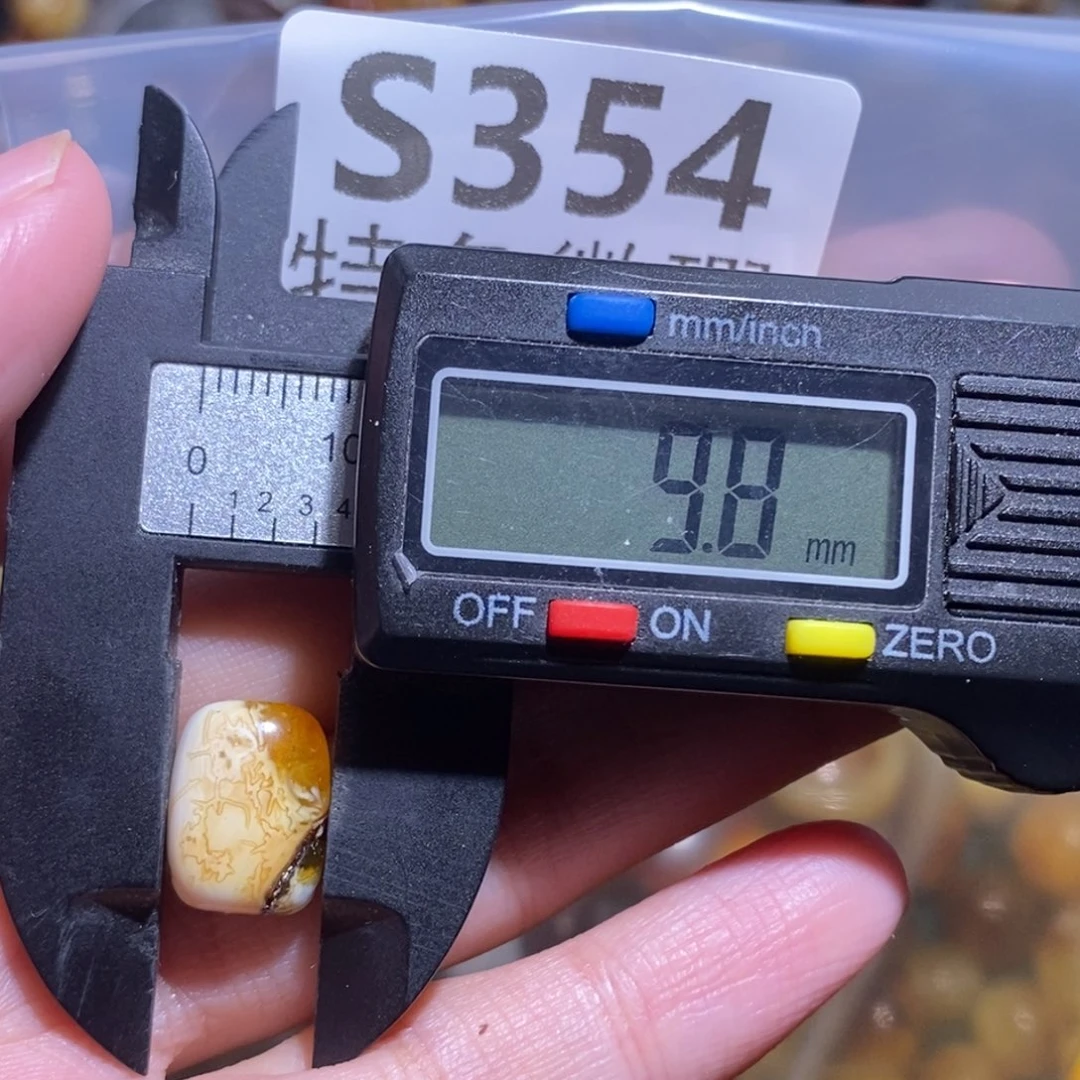 未镶嵌琥珀裸石未镶嵌琥珀蜜蜡裸石