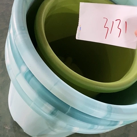 树脂编号3131无托