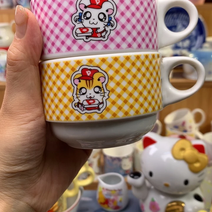 -***柒瓷片中古时代在古代有