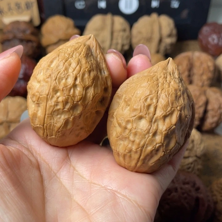 听***装如图所示一物一拍4