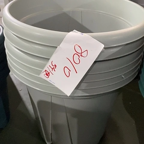 树脂编号编号8010