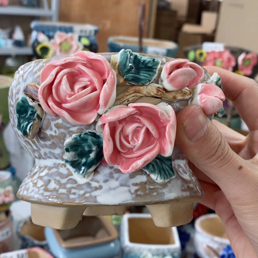 红陶福利福利福利福利