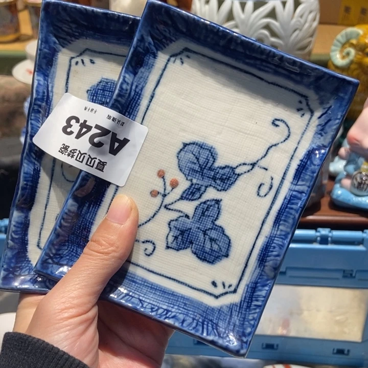 王***中哈哈哈哈哈哈哈哈哈哈哈哈哈