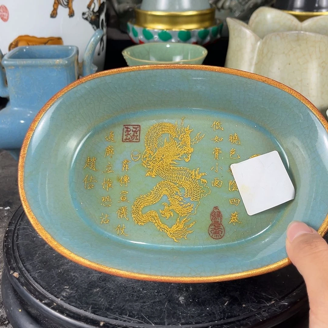 摆件瓷瓷瓷瓷瓷瓷