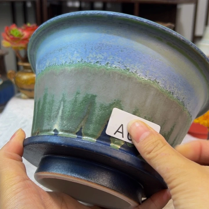 景德镇陶瓷研究所