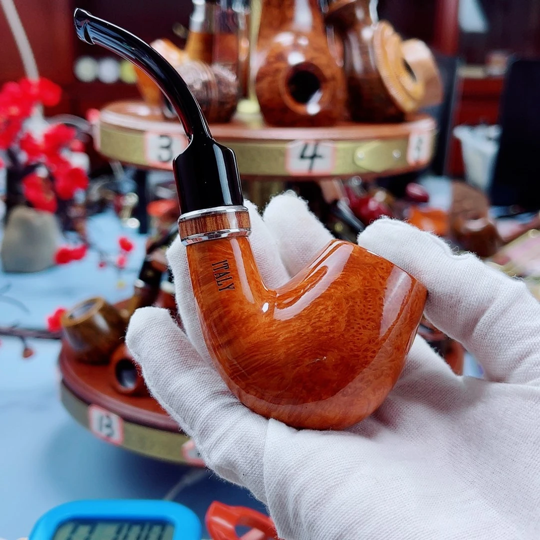 熙***港4006光面的原木色