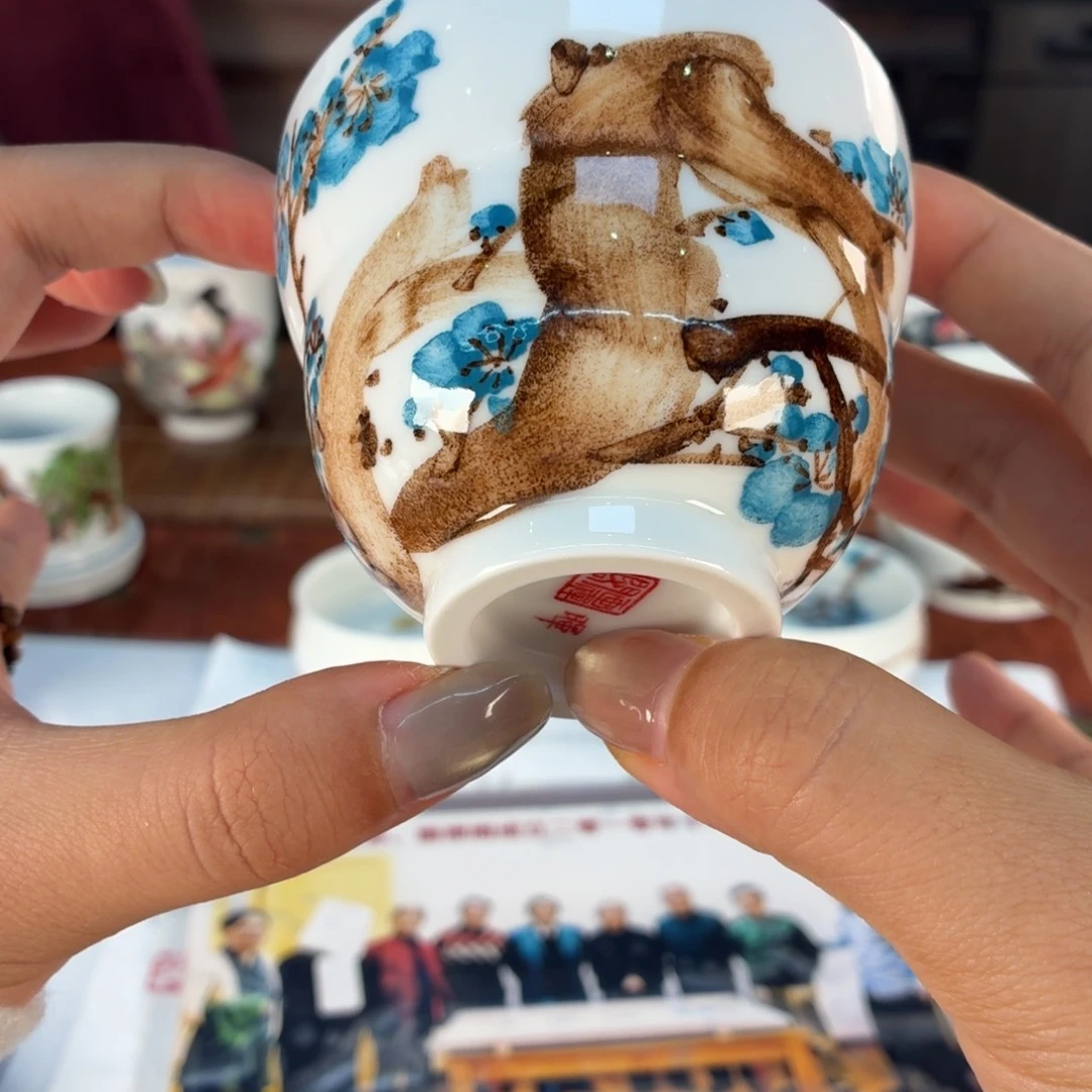 九鸣九鸣九九九九九九九九