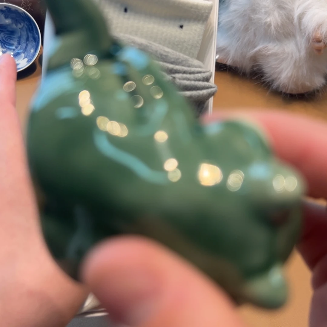 瓷器瓷器瓷器瓷器瓷器