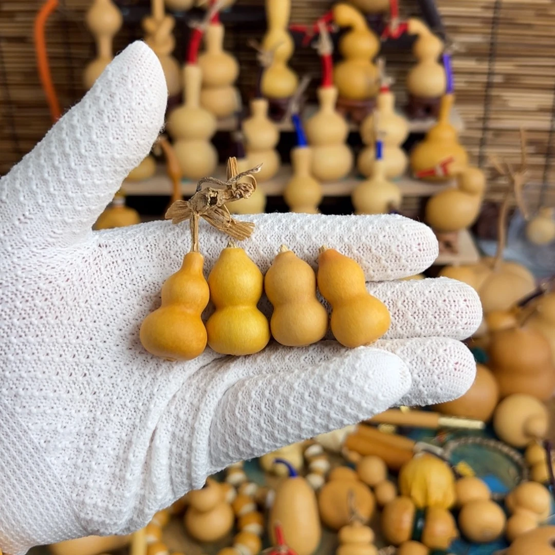 張***妹aaaaaaaaaaaa