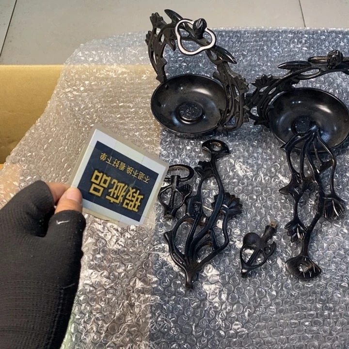 摆件1212精品精品精品