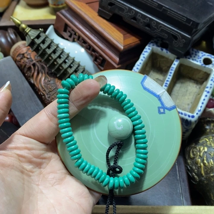 紫砂陶瓷艺术陶瓷艺术陶瓷艺术