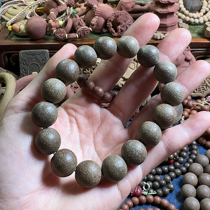 疏肝解郁香方1.4珠瑕疵单圈