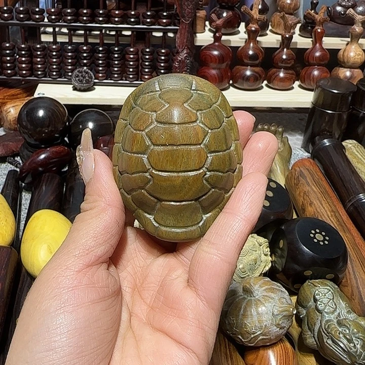木我****样一物一拍，以直播间截图为准