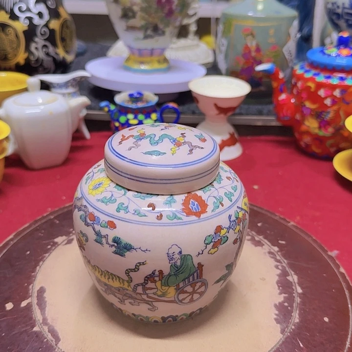 摆件家居设计摆件