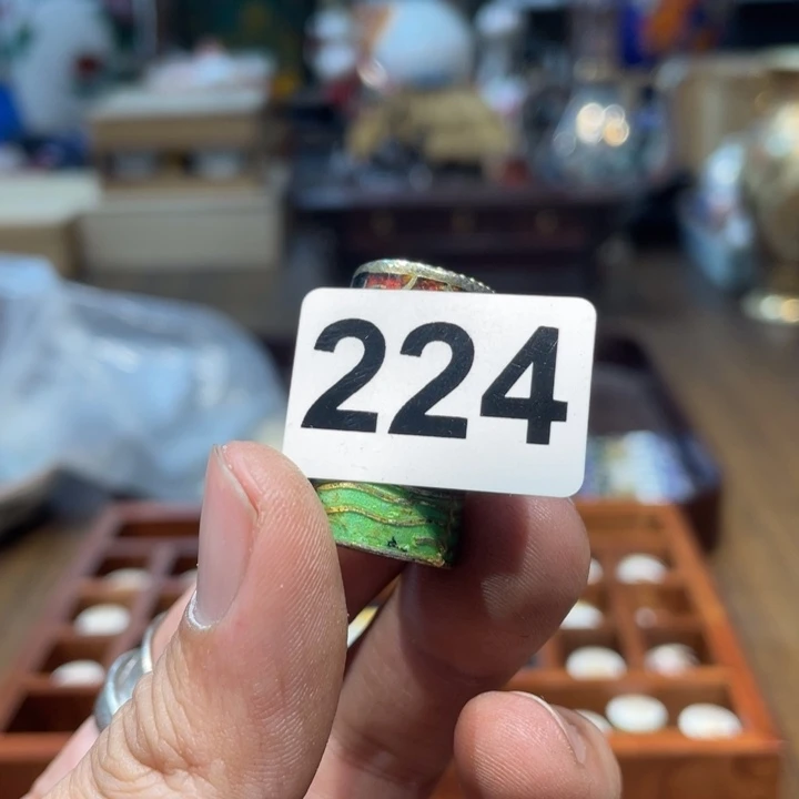 【闪购商品】品***茶精美瓷器尽在明古屋