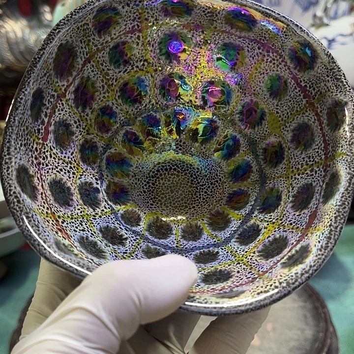 摆件摆件摆件瓷器摆件摆件摆件摆件