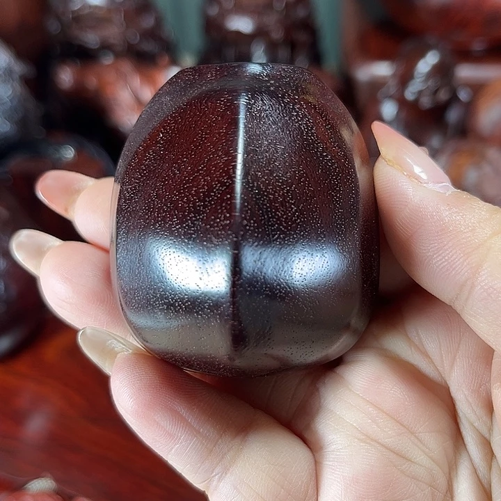 檀香紫檀（小叶紫檀）