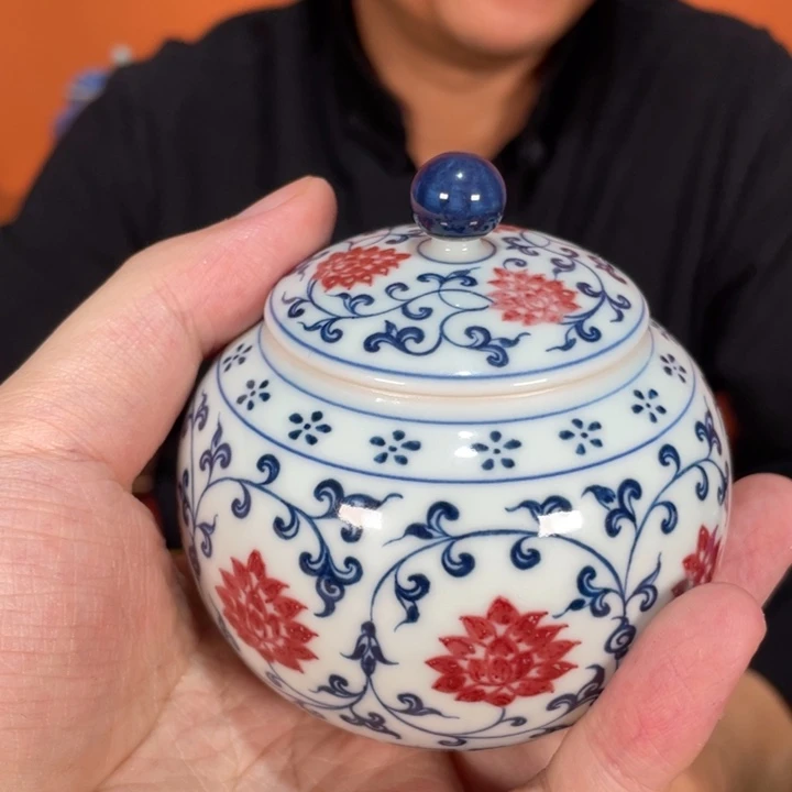 福利来啦，福利来啦