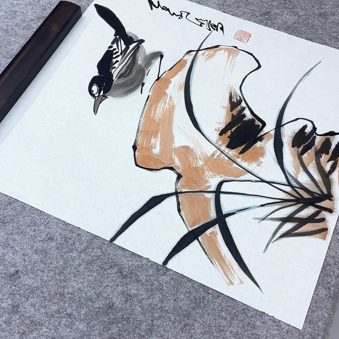 老师我在上课呢啊我