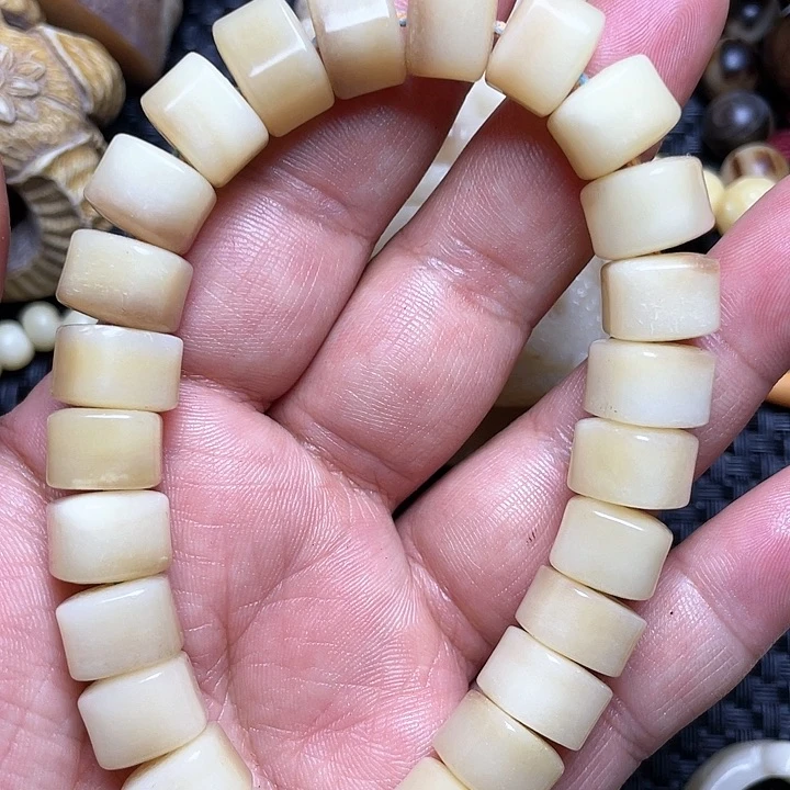 驼骨手串/手链其他配饰