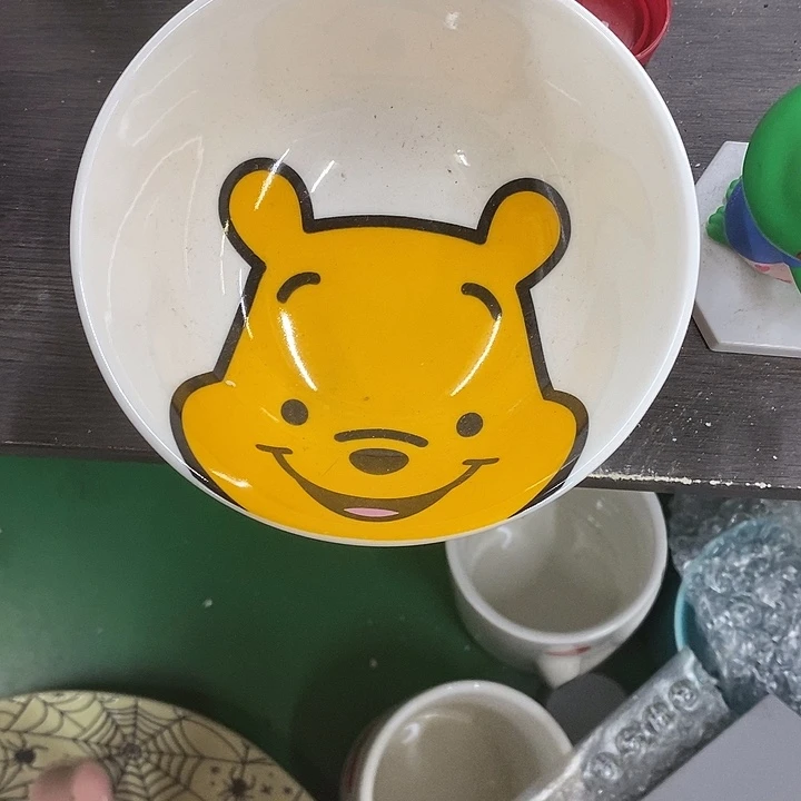 316不锈钢双饮款一个