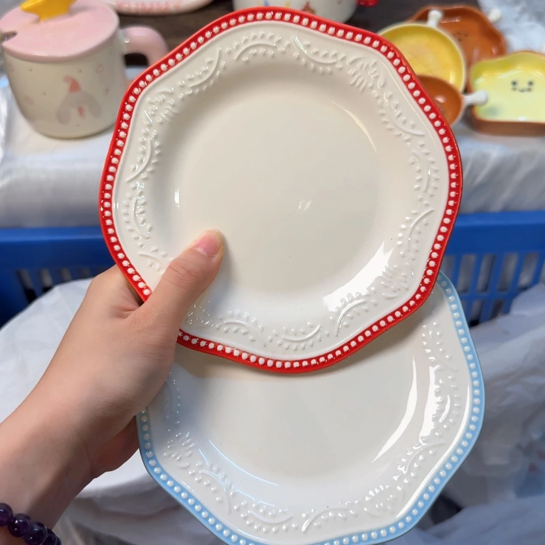 瓷陶瓷陶瓷陶瓷陶瓷