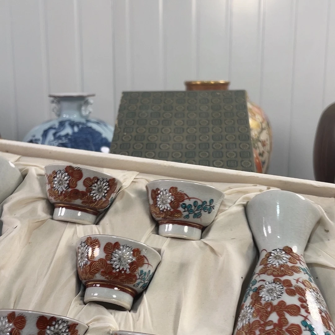 912¥¥¥¥¥¥¥¥¥¥¥¥¥¥