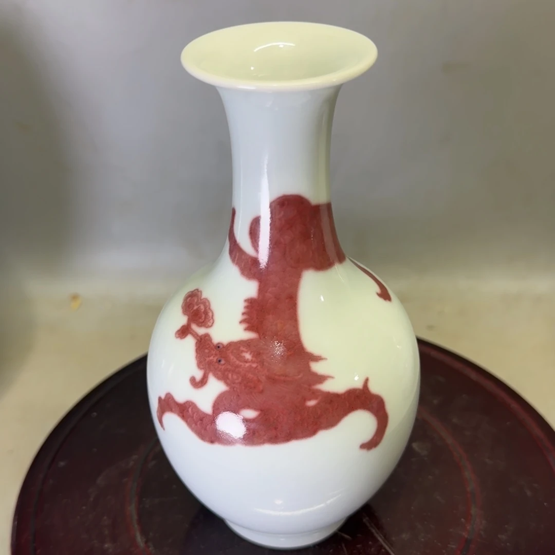 哲**東陶瓷精品系列产品