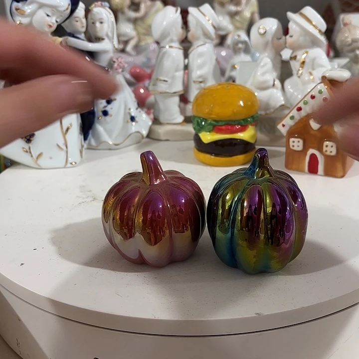 陶瓷摆件陶瓷摆件14