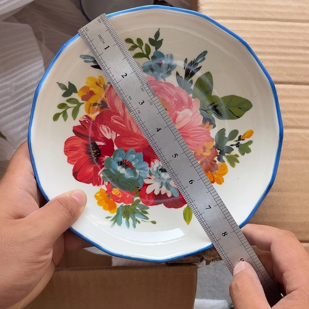 陶瓷制品、默认微瑕介意慎拍、两天内拼单满20包邮发货！