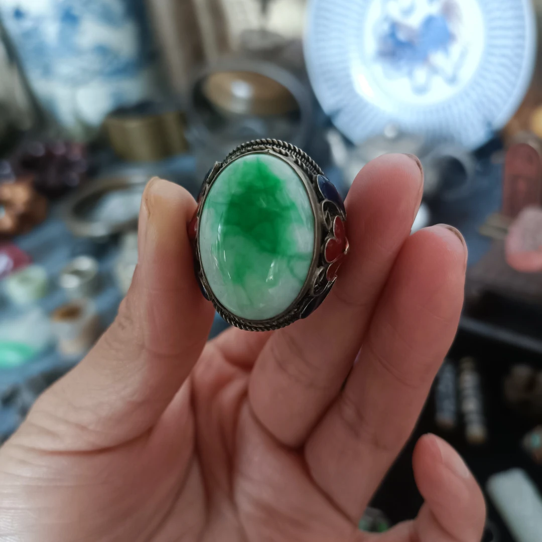 偏远地区不包邮，佛首一枚