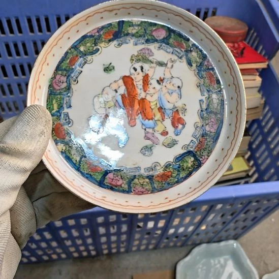 1***1衣服啊啊啊啊啊啊啊啊