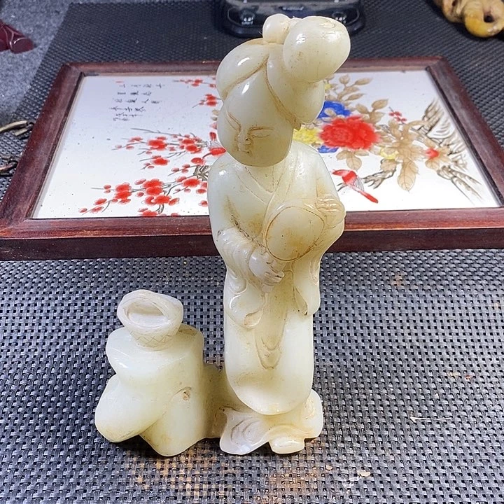 闪购链接一图一物