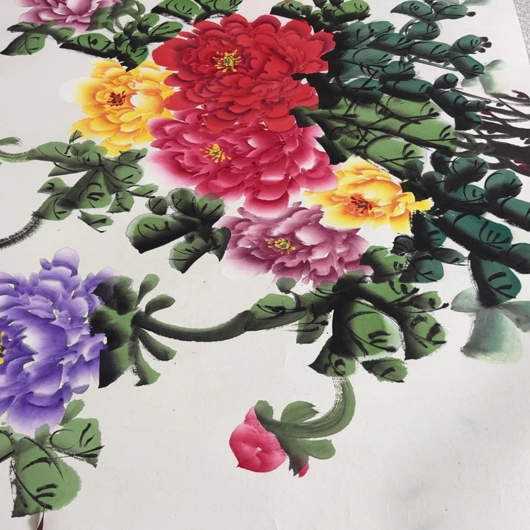 那个是什么情呢还说