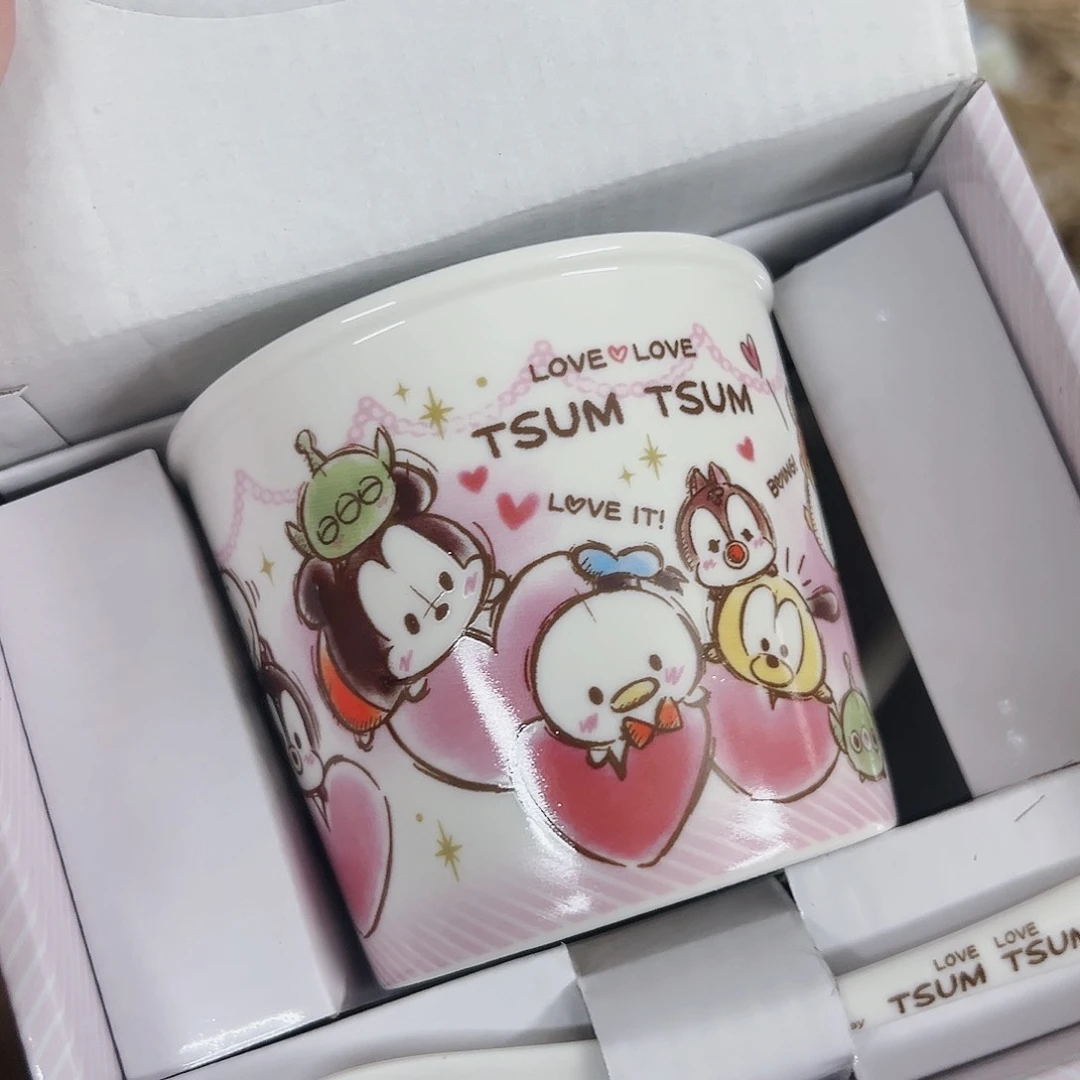 壶微瑕可爱可爱可爱可爱