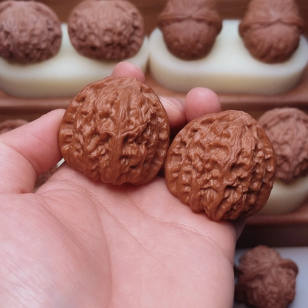 无***谓三角尺39尺寸全品无修