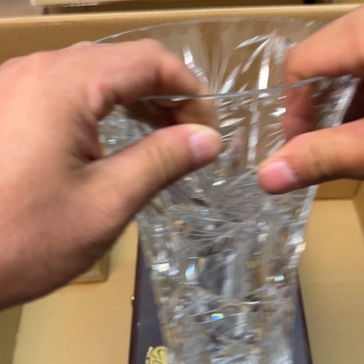 紫砂瑾煜古美术，欢迎各位老板再**煌