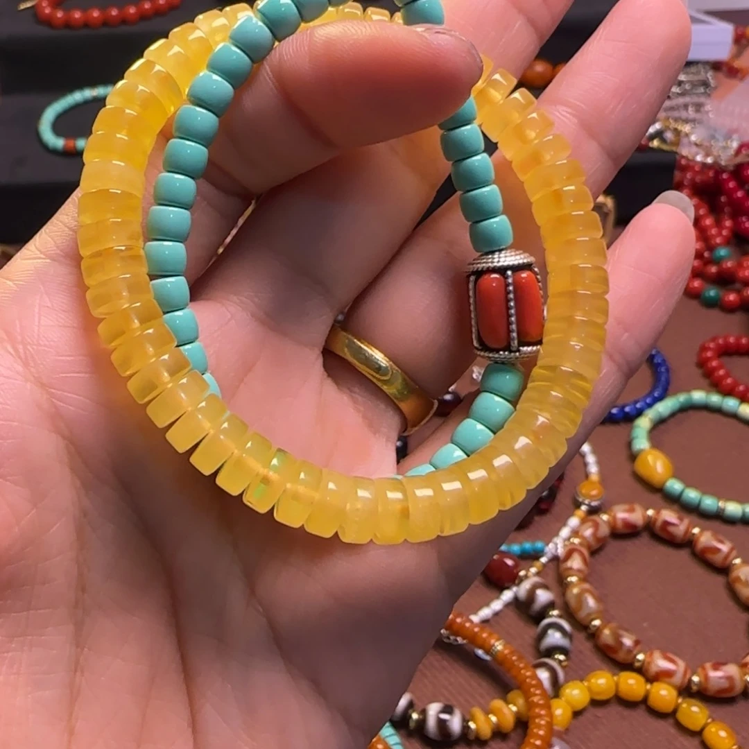 【闪购商品】泥塑o****y66666666666666666666