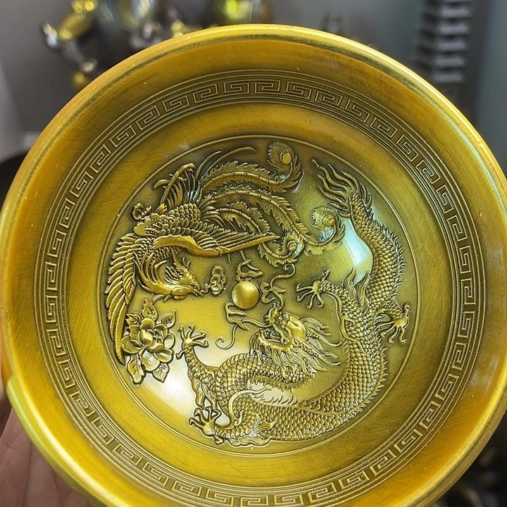 健健康康平平安安