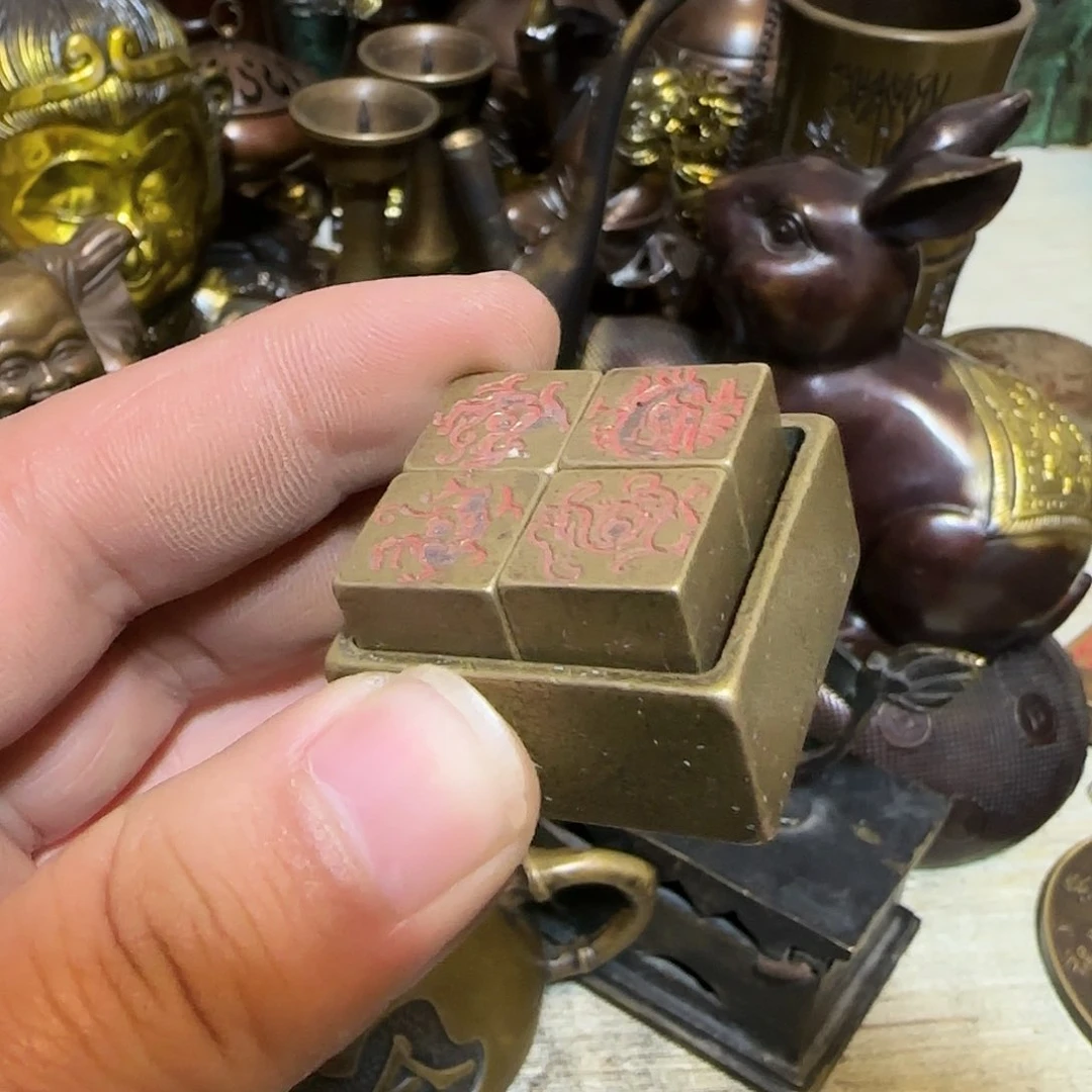 老铜器老铜器老铜器