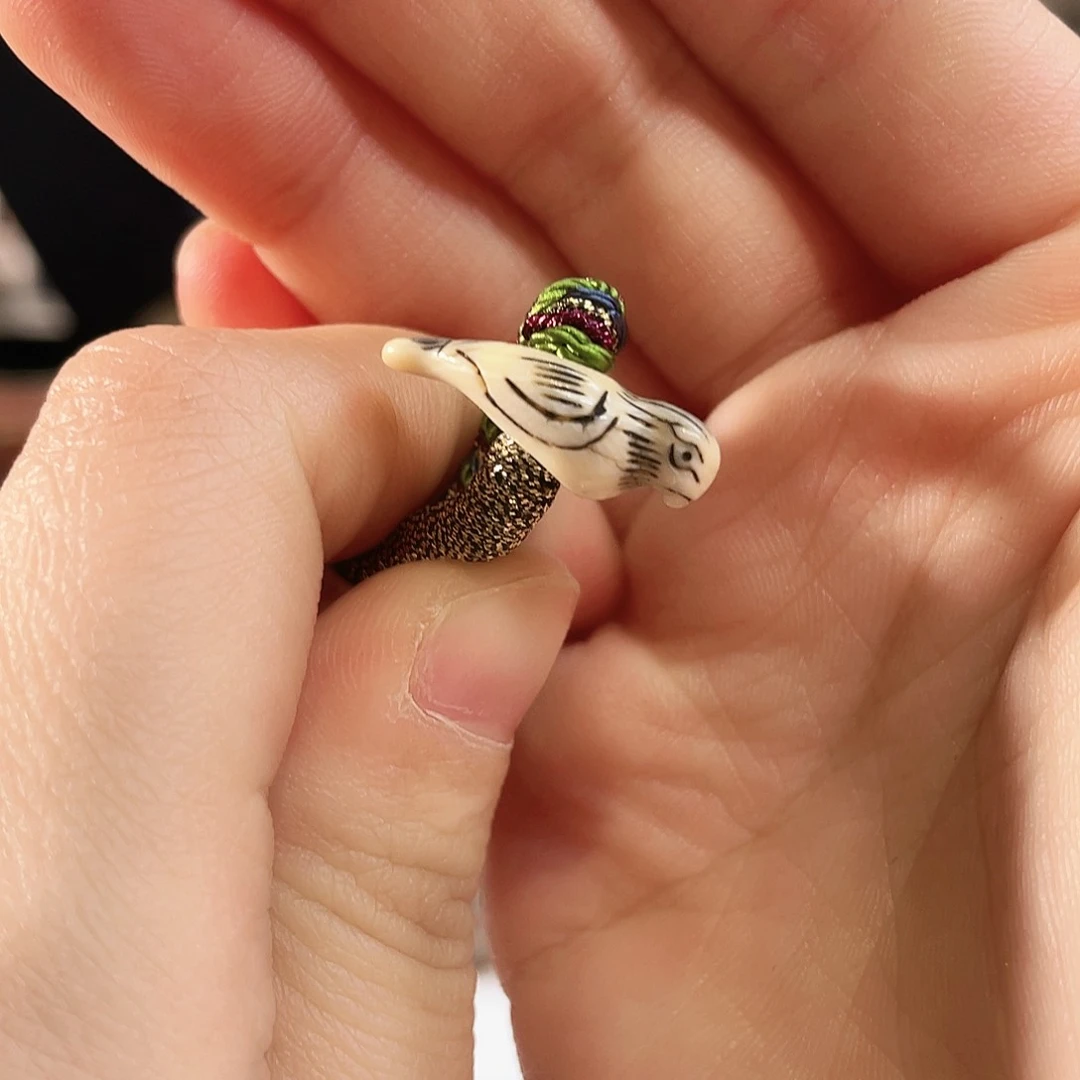 树脂制品配饰配饰配饰配饰