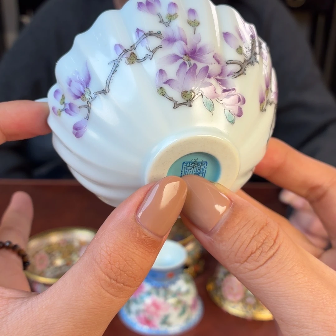 九鸣九鸣九九九九九九九九九