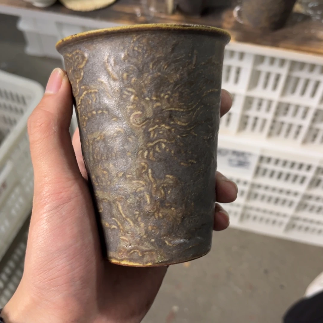 ?****斯茶具茶具茶具茶具茶具