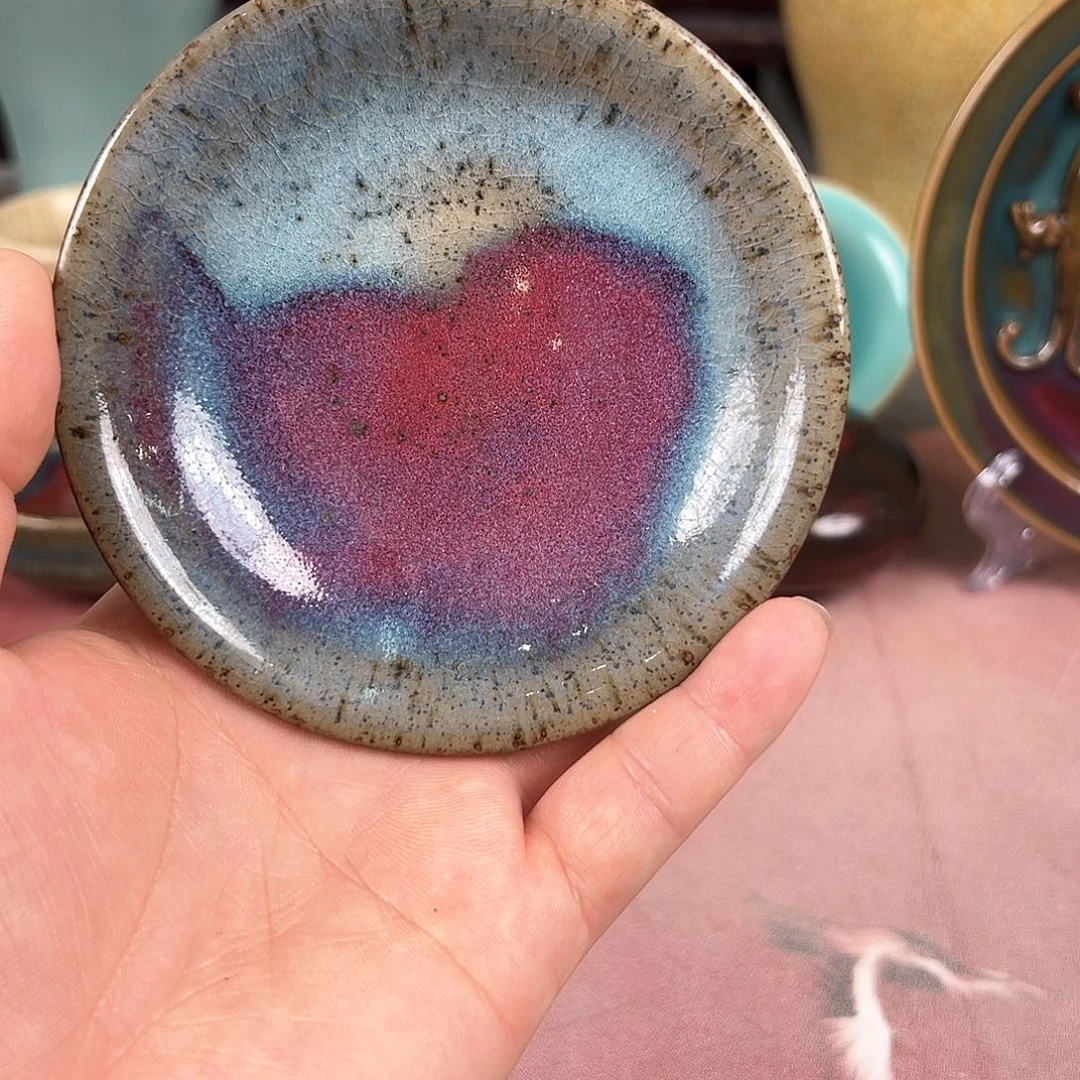 瓷片摆件摆件摆件摆件摆件