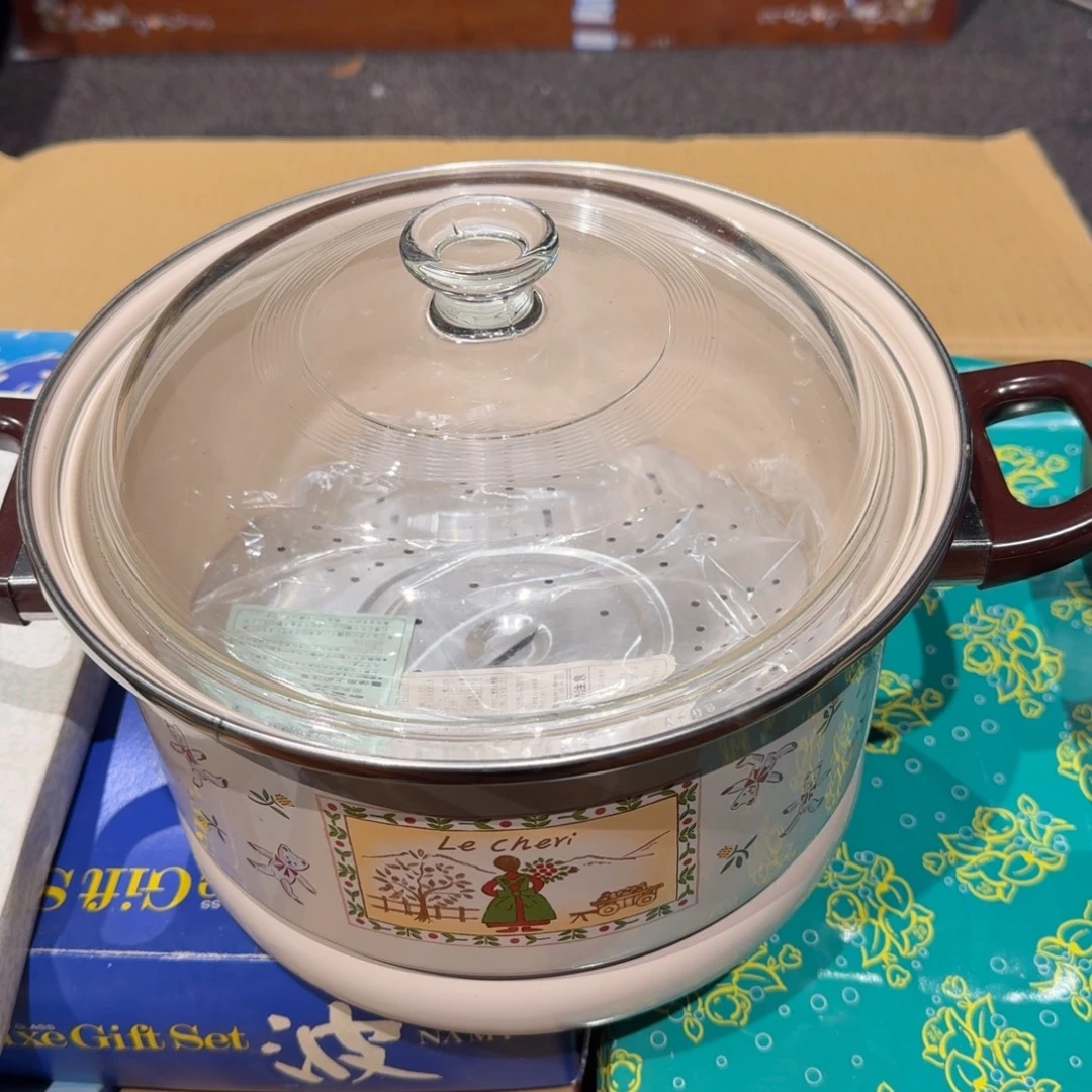 ****子瓷器瓷器瓷器瓷器瓷器