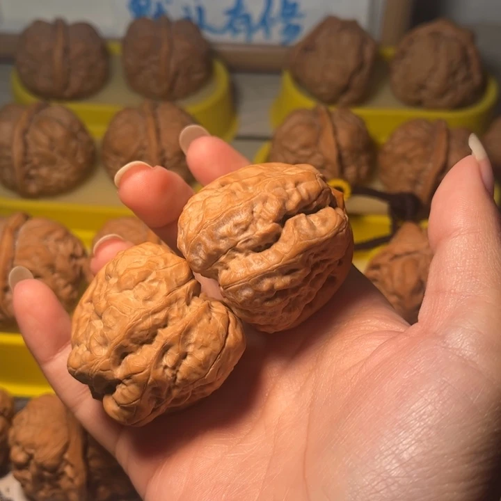 核桃蛙蛙41肚子48