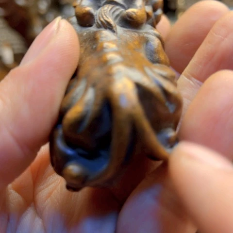 直播间专属链接所见即所得