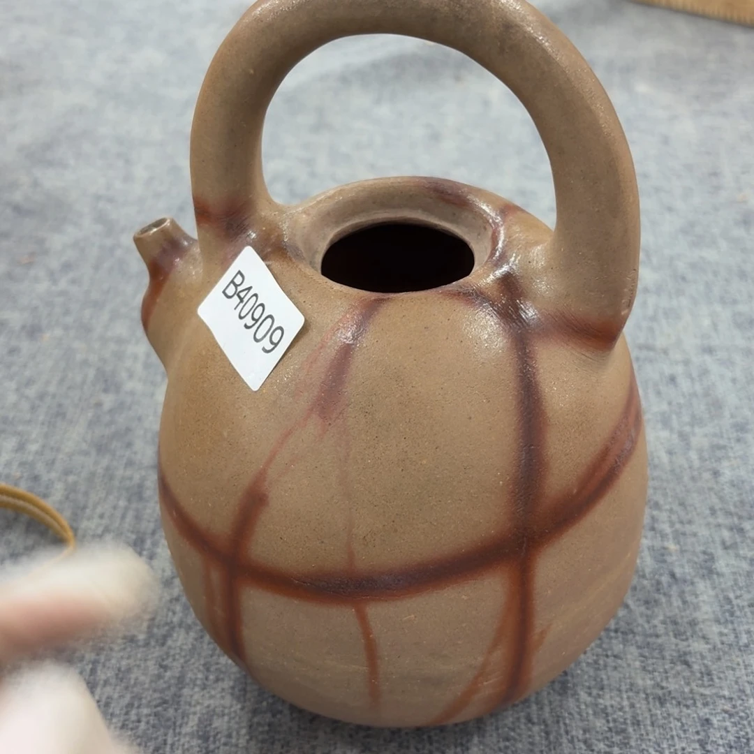 茶杯紫砂非常美丽漂亮的物品