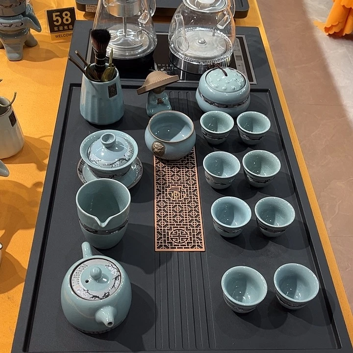 茶盘厂东坡一个包邮