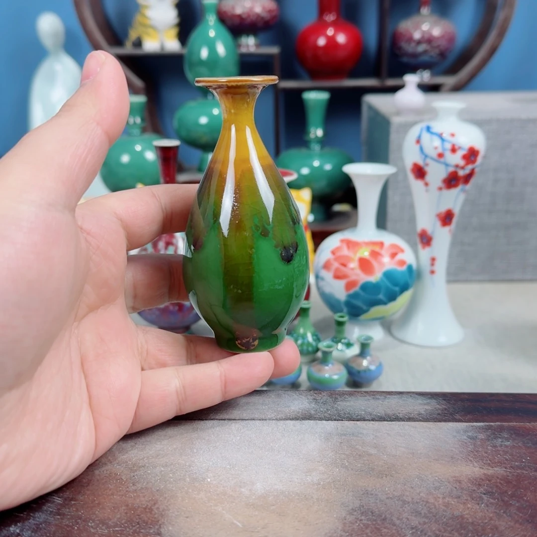 瓶摆件摆件摆件摆件